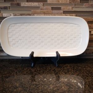 PFALTZGRAFF Bread tray "Hamptons "